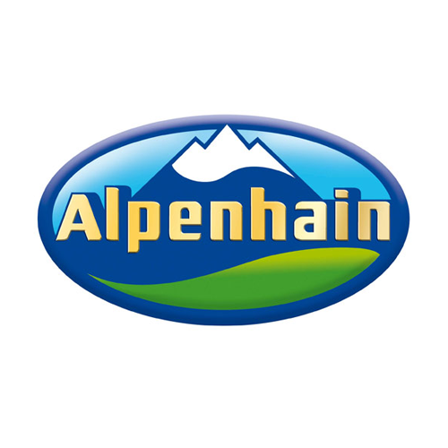 Alpenhain