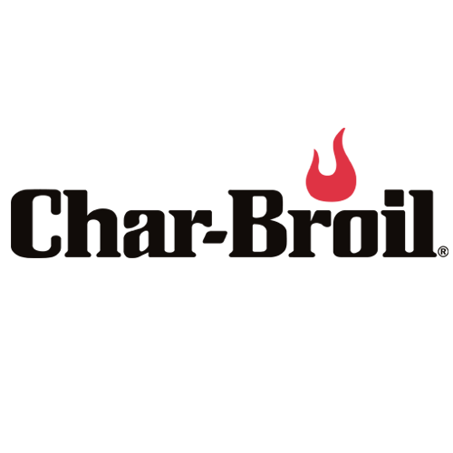 Char-Broil