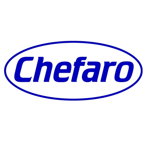 Chefaro