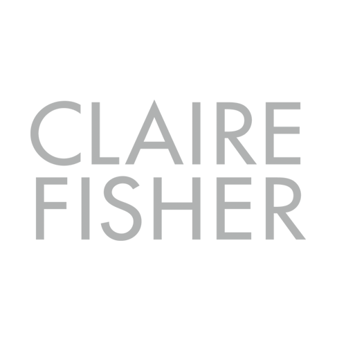 Claire Fisher