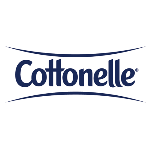 Cottonelle