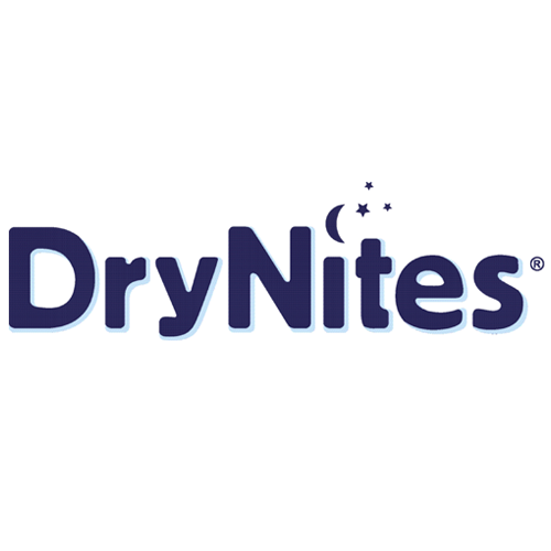 DryNites