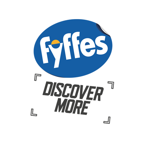 Fyffes