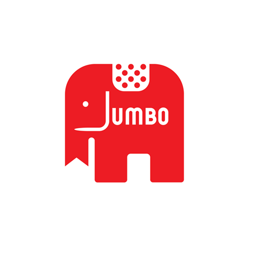 Jumbo