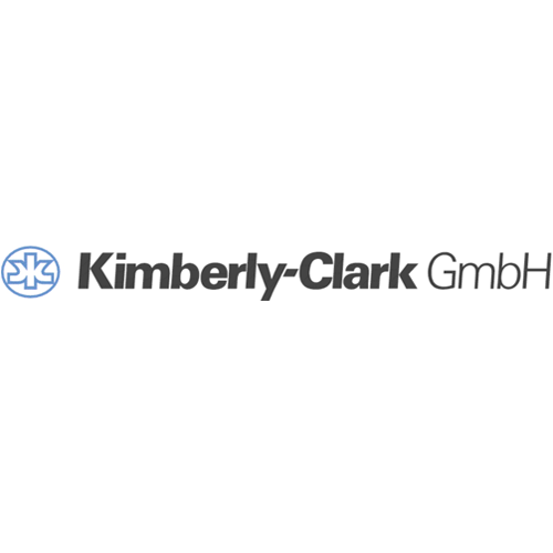 Kimberly Clark