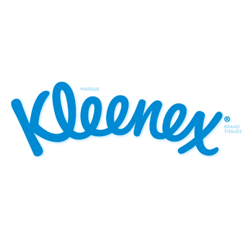 Kleenex