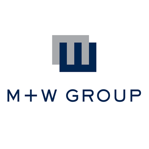 M+W Group