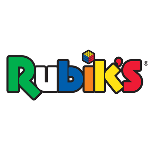 Rubiks