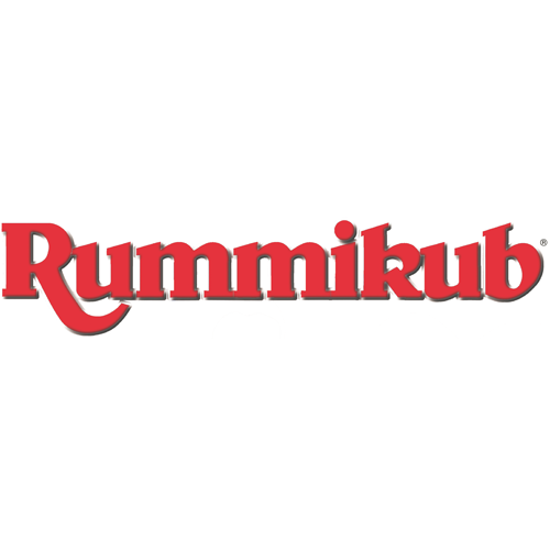 Rummikub