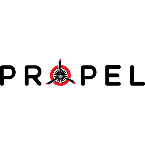 Propel