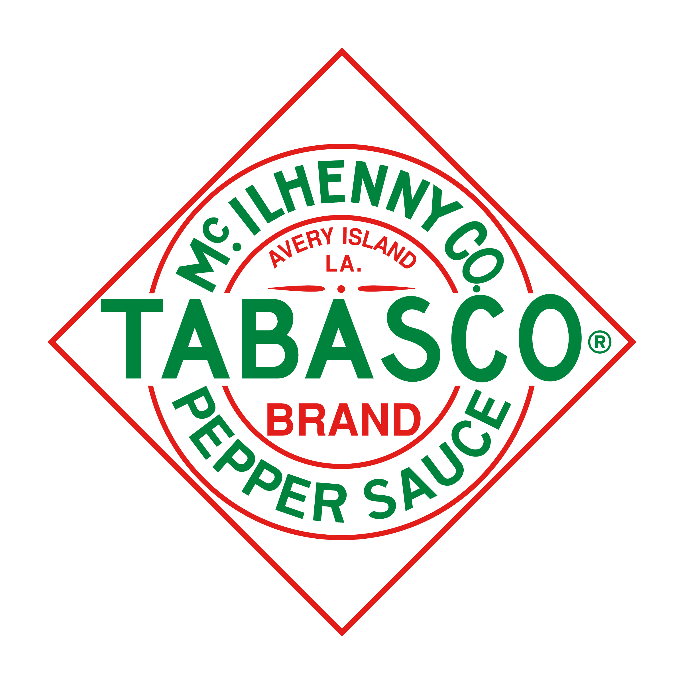 Tabasco