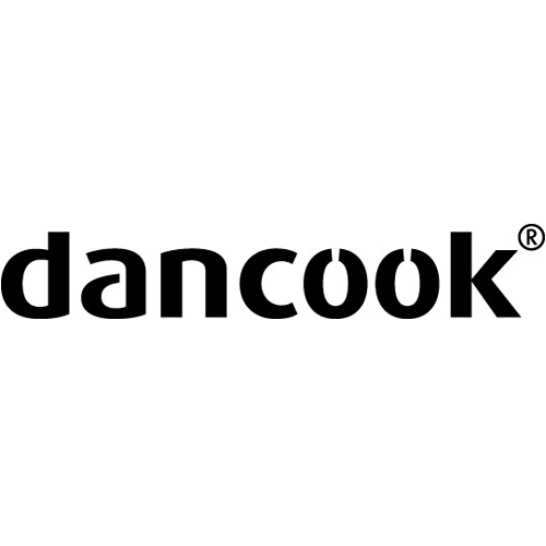 dancook