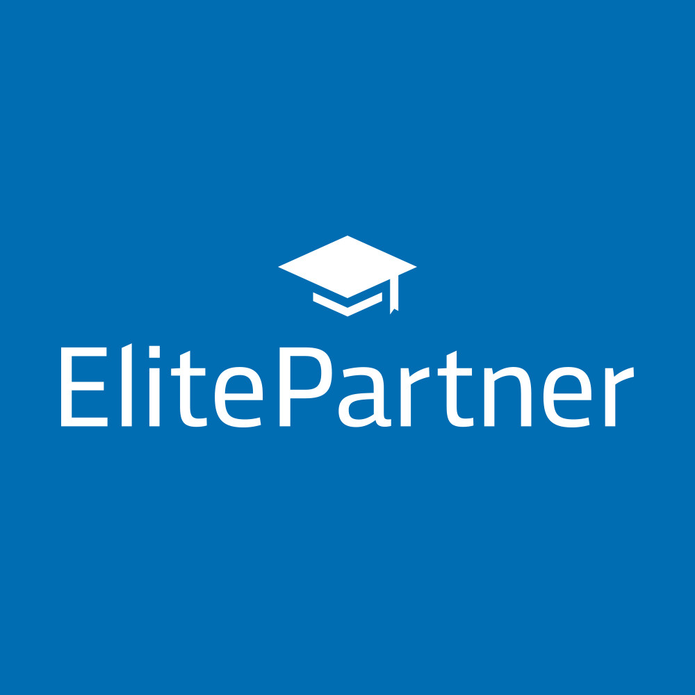 ElitePartner