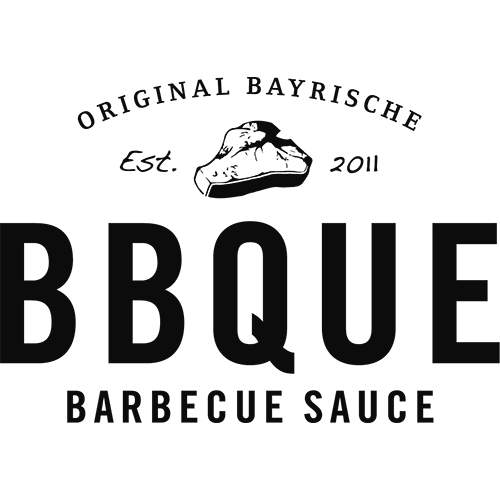 BBQUE