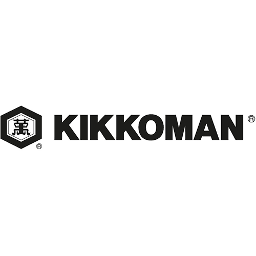 Kikkoman