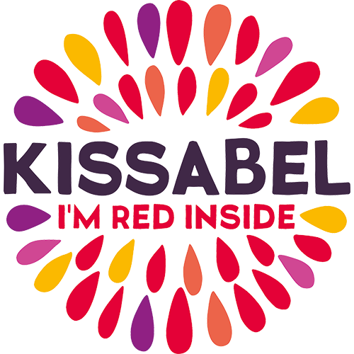 Kissabel