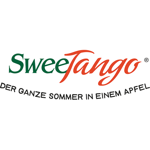 SweeTango