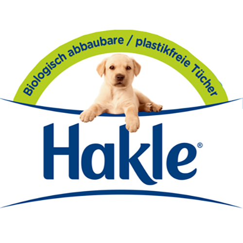 Hakle