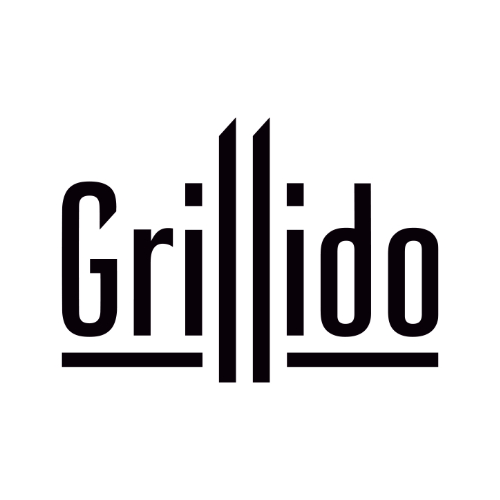 Grillido