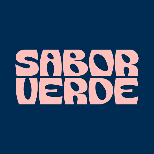 Sabor Verde
